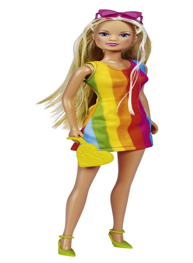 SIMBA Sl Rainbow Fashion - Image 3